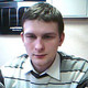 Andrey, 40 (1 , 0 )