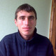 shalva, 37 (1 , 0 )