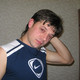 zvonko, 50 (1 , 0 )