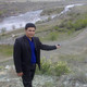 Eset, 38 (1 , 0 )
