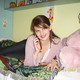 elena, 47 (2 , 0 )
