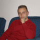 Aleksandr, 45 (3 , 0 )