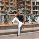Aleksandr, 45