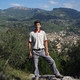 Ivan, 44 (1 , 0 )