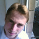 Andryu, 41 (4 , 0 )