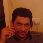grigori, 62 (2 , 0 )