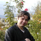 Pravik M., 52 (3 , 0 )