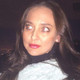 Anechka, 50