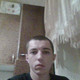 , 37 (2 , 0 )