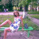 beiliz, 38 (4 , 0 )