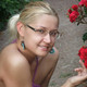 Katrina, 36
