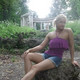 Katrina, 36