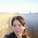 Lady N, 35