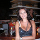 natasha, 46