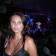 natasha, 46
