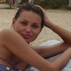 natasha, 46