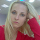 Lissa, 41 (4 , 0 )