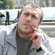 Aleksandr, 46 (1 , 0 )