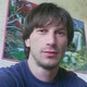 , 52 (1 , 0 )