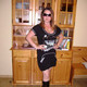 Yana, 52