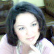 Yana, 52 (13 , 0 )