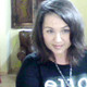 Yana, 52