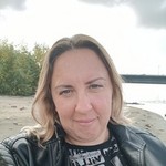 , 42 (4 , 0 )