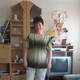 Ekaterina, 65 (1 , 0 )