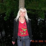 E, 60