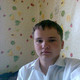 , 37 (1 , 0 )