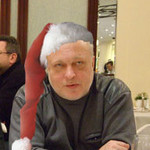dmitriy, 64 (1 , 0 )
