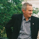 Jakub, 71 (2 , 0 )