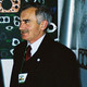 Jakub, 71