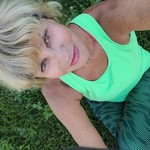 , 54
