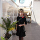Ludmila, 60 (1 , 0 )
