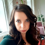, 39