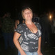 , 51 (2 , 0 )