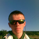 Oleg, 35 (1 , 0 )