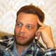 Sergey, 53 (1 , 0 )