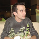 Onur, 46 (2 , 0 )