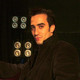 Onur, 46