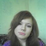 , 35 (1 , 0 )