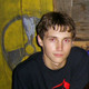 DanielTayler, 35 (3 , 0 )