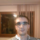 ivo, 45