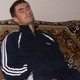 Antoha, 40 (1 , 0 )