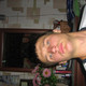 evgen, 36 (4 , 0 )