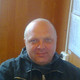 , 61 (1 , 0 )