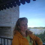 , 53 (4 , 0 )