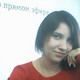 , 35 (2 , 0 )