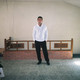 ARMEN, 53